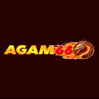 AGAM66 - Petualangan Anime yang Seru dan Mengasyikkan