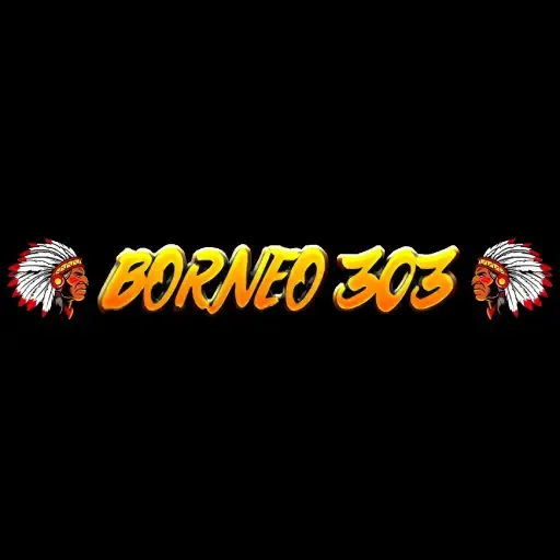 BORNEO303 - Balapan Motor Penuh Aksi di Dunia Maya