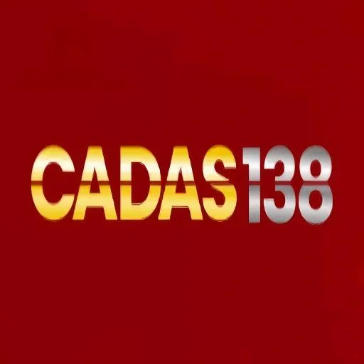 CADAS138 - Teror di Dalam Kegelapan