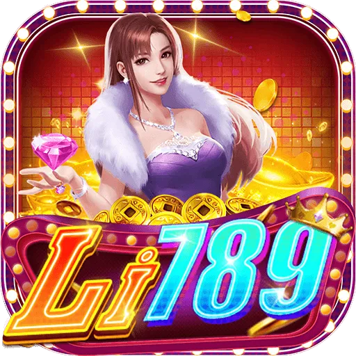 LI789 - Pertempuran Epik di Dunia MOBA