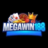 MEGAWIN188 - Permainan Kasino Terbaik untuk Menang Besar