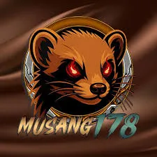 MUSANG178 - Permainan Puzzle Seru untuk Semua Usia