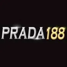 PRADA188 - Pengalaman Live Casino Penuh Sensasi