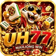 UH77 - Game Santai Penuh Keseruan